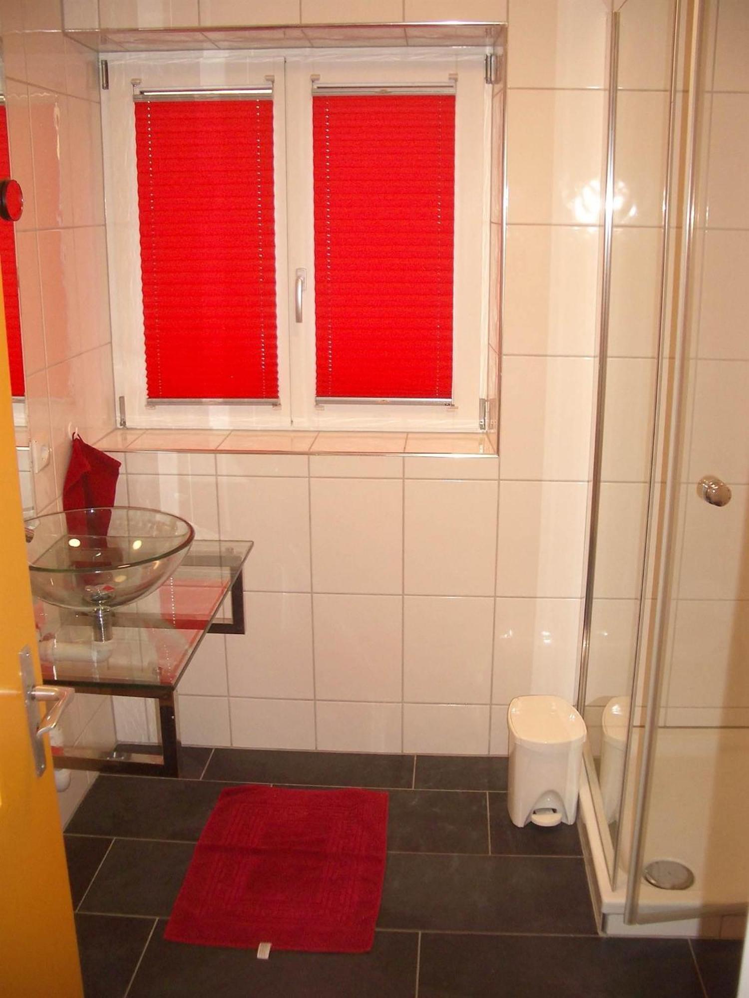 Kapellblick Apartman Schruns Kültér fotó