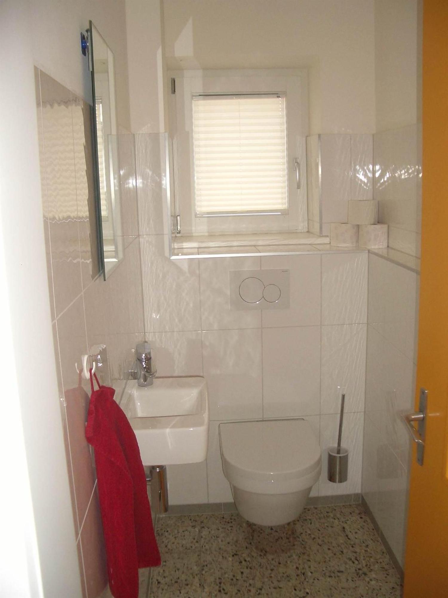 Kapellblick Apartman Schruns Kültér fotó
