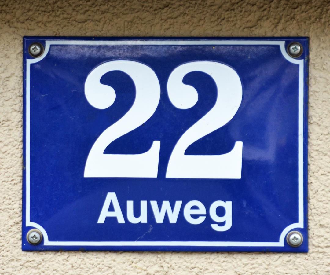 Kapellblick Apartman Schruns Kültér fotó